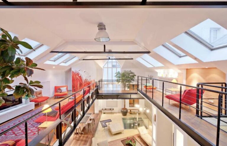 Le Loft Marais remporte le Prix du Lieu Événementiel de l&rsquo;Année 2024